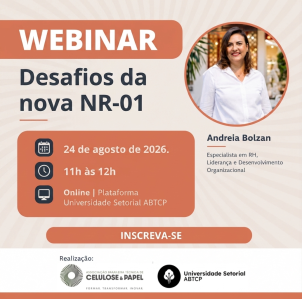 webinar nr01 - 24 de agosto